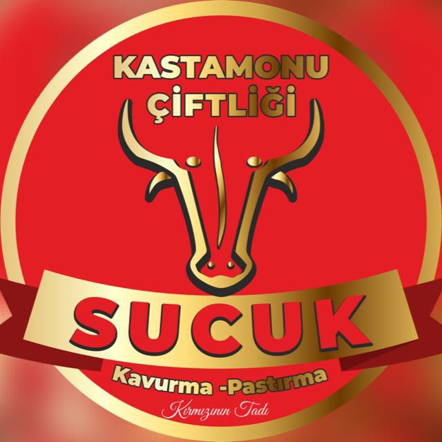 Kastamonu Çiftliği