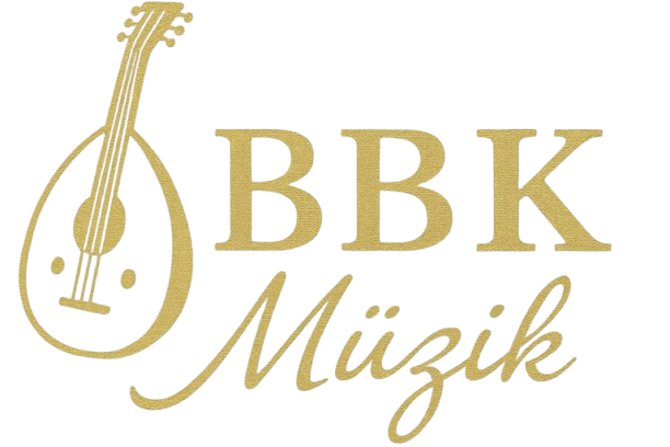bbkmuzik