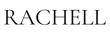Main logo