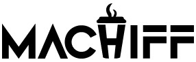 machiffcoffee