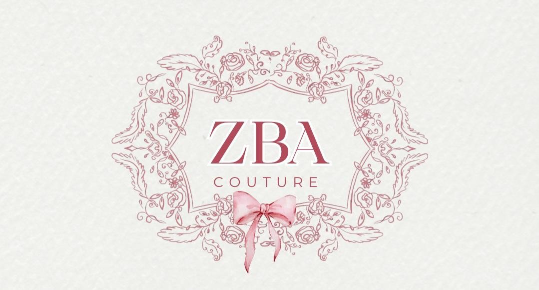 zbacouture