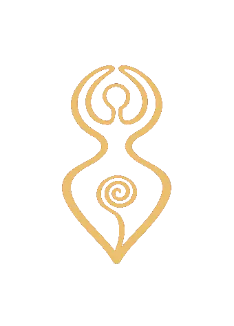 Feminine Root