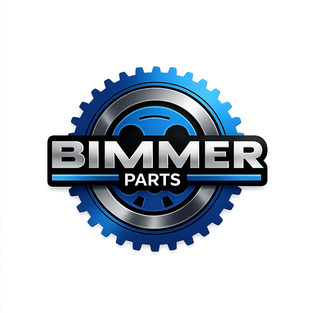 footer-logo