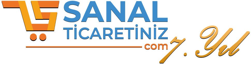 Sanalticaretiniz.com