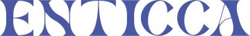 Main logo