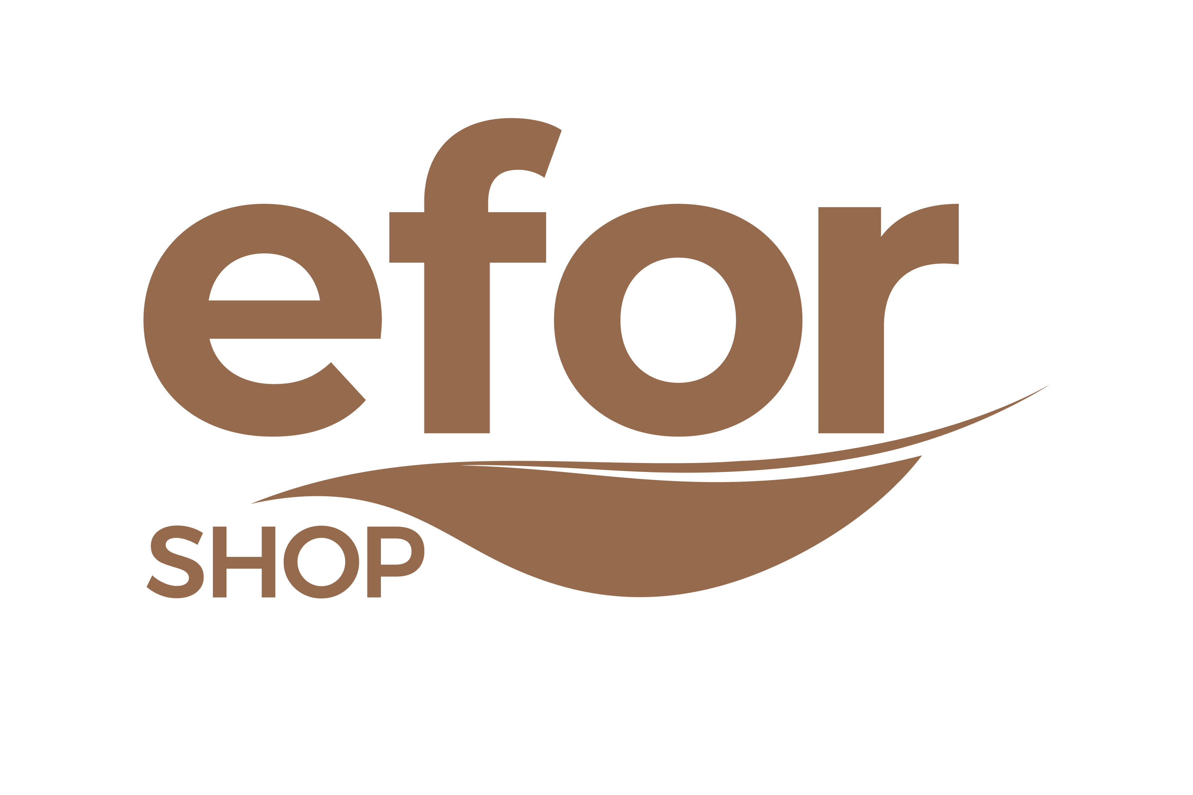 eforshop