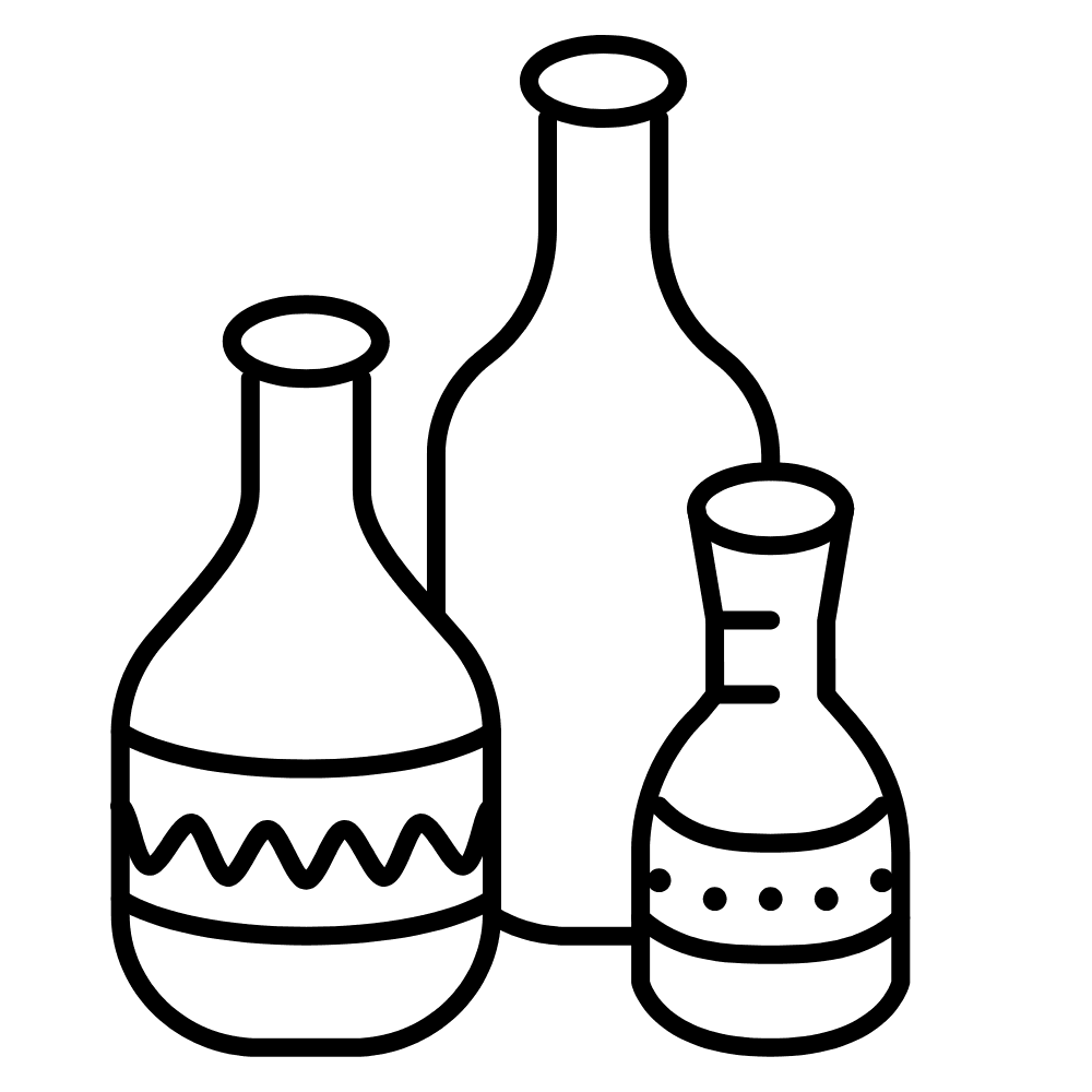 Ev Dekor