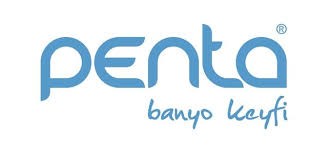 Anasayfa