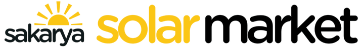 Main logo