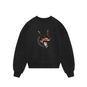 Brand