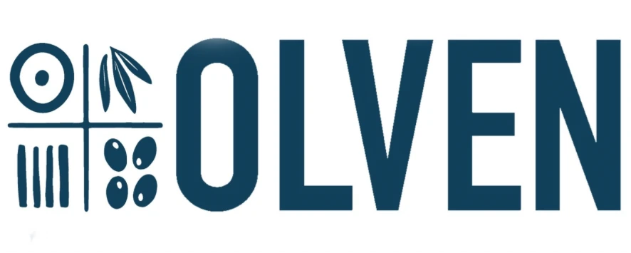 OLVEN