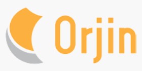 ORJİN