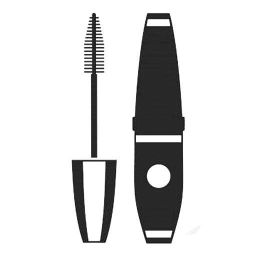 Mascara