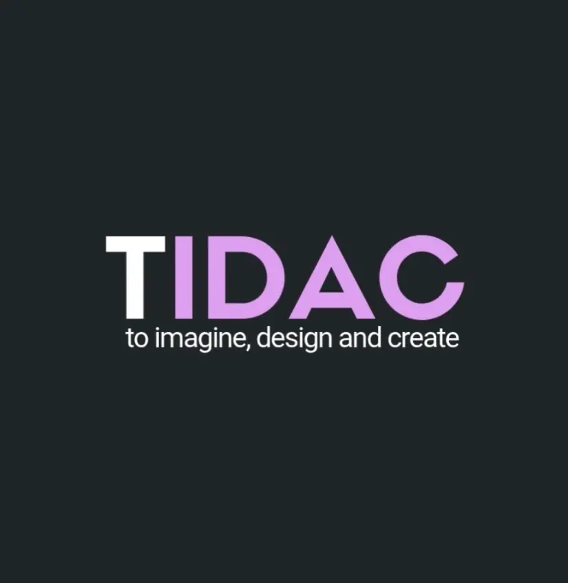 footer-logo