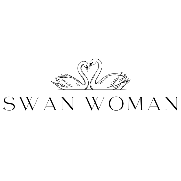 swanwoman