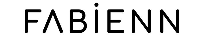 fabienn