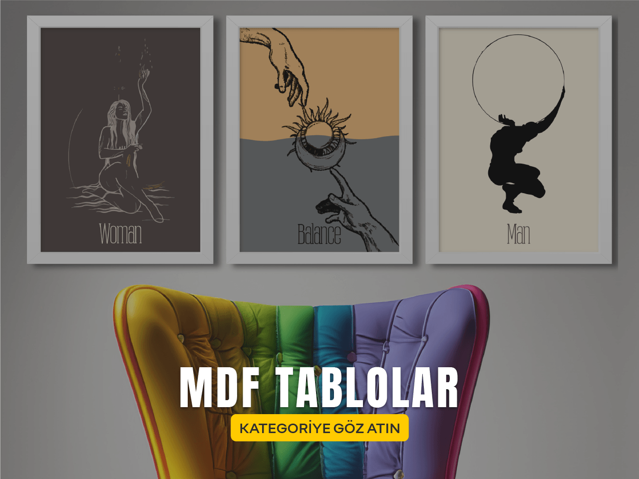 mdf-tablo-decorazone-dekorasyon-kategorisi-intergo