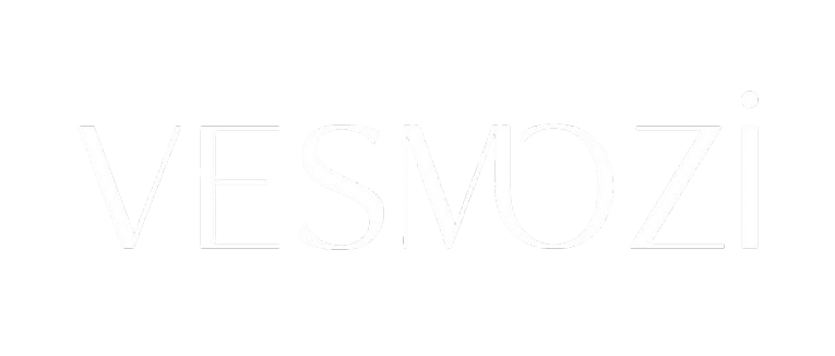 vesmozi