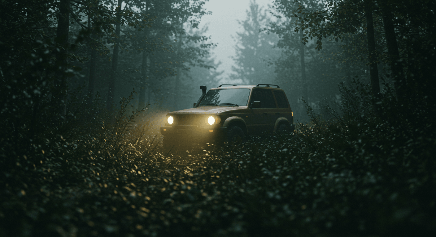 offroad-wallpaper
