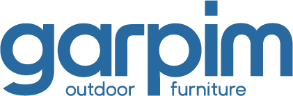 Garpim