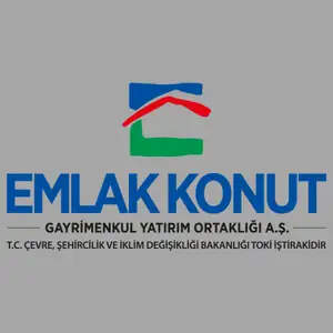 Marka görseli