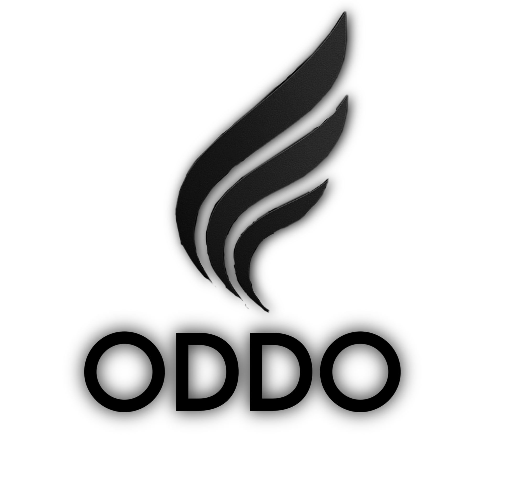 oddoup