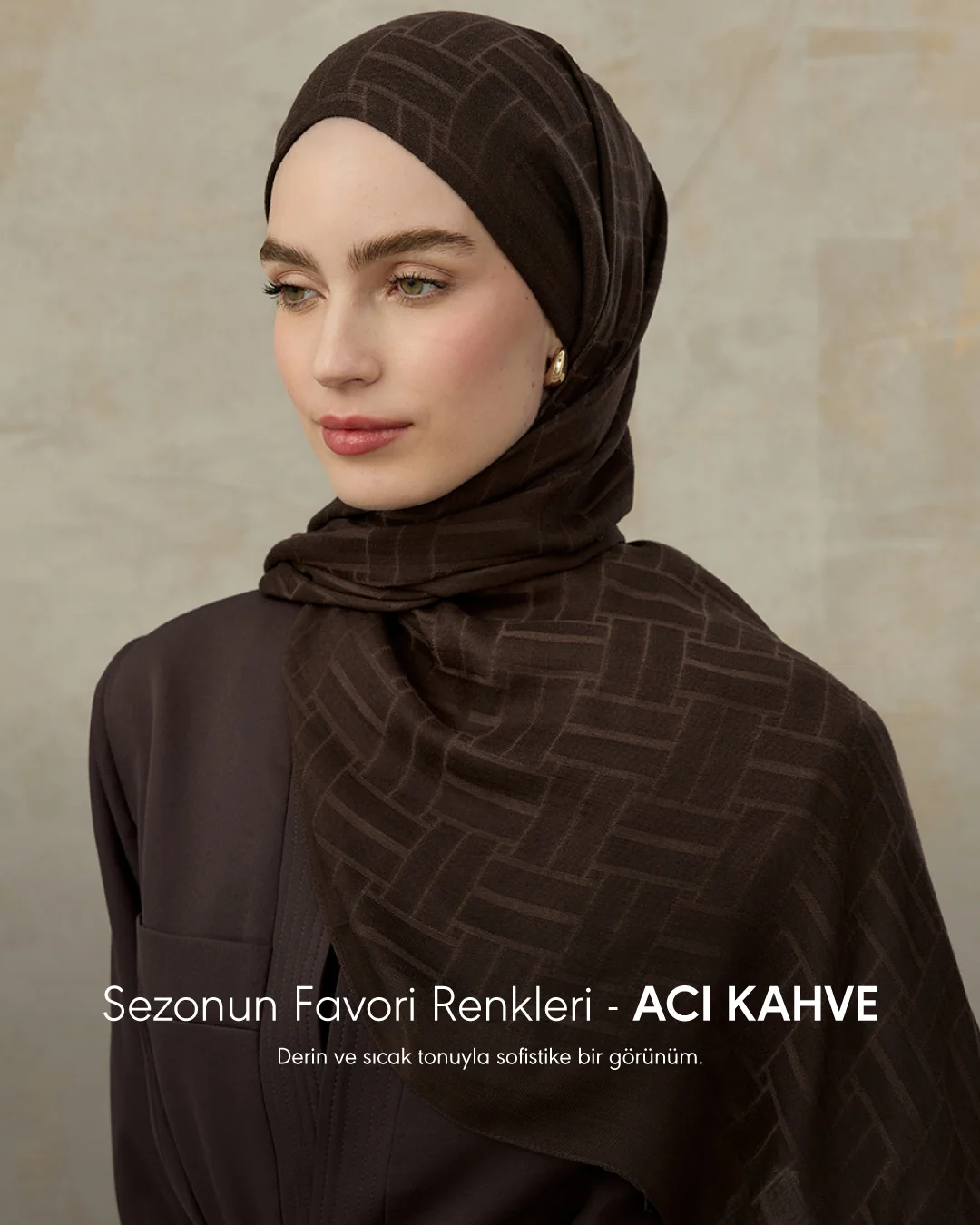 Acı Kahve