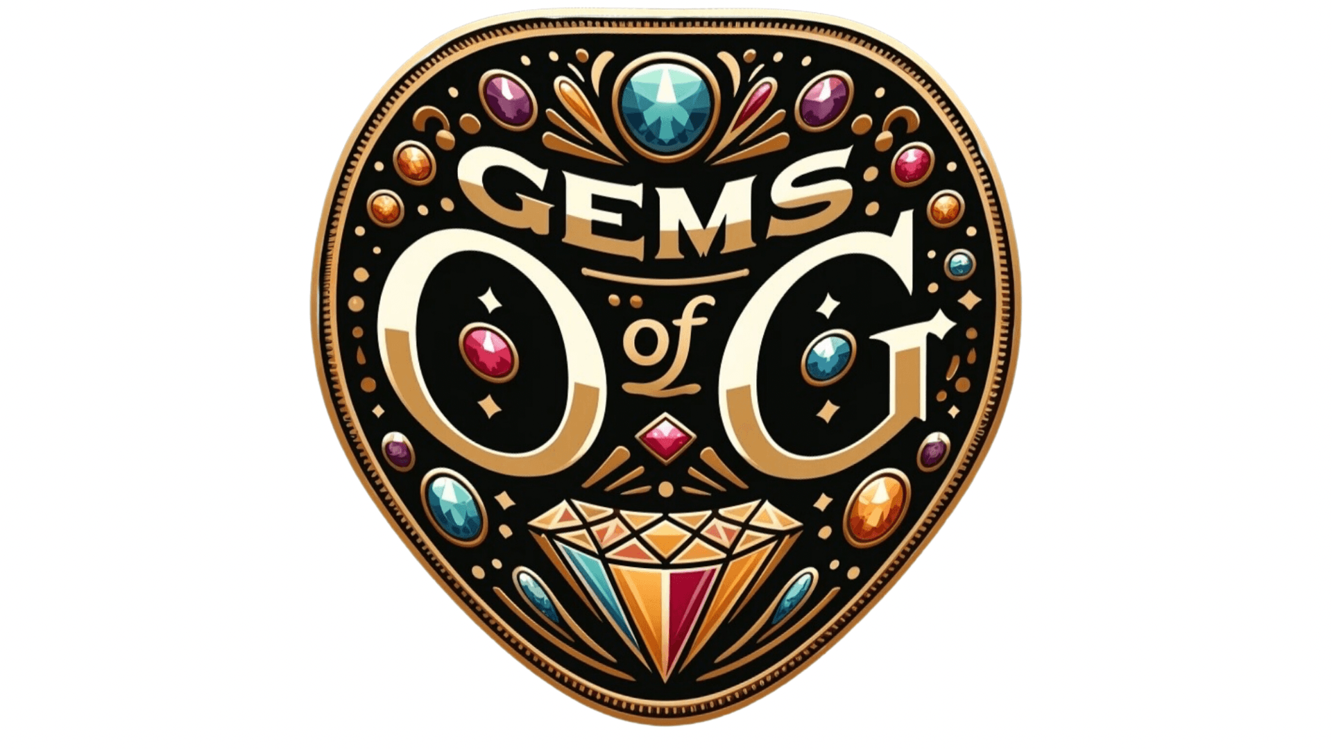 gemsofog