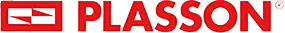 Plasson