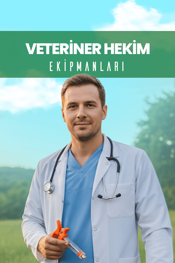 ady-veteriner-hekim-ekipmanlari