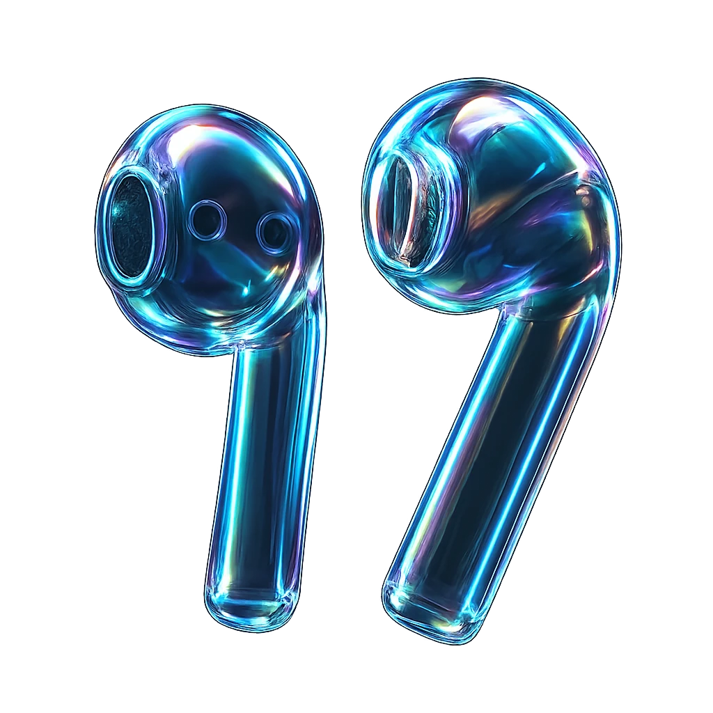 AirPods için Ürünler