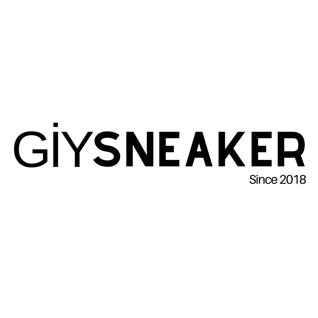popular-sports-shoe-store-giysneaker