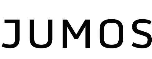 Jumos Wear