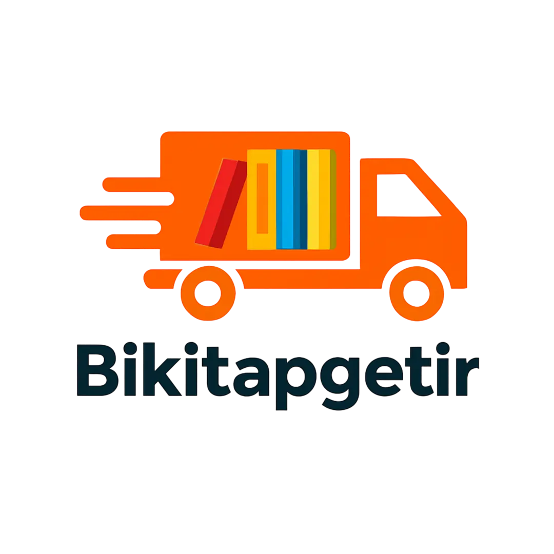 footer-logo
