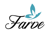Main logo