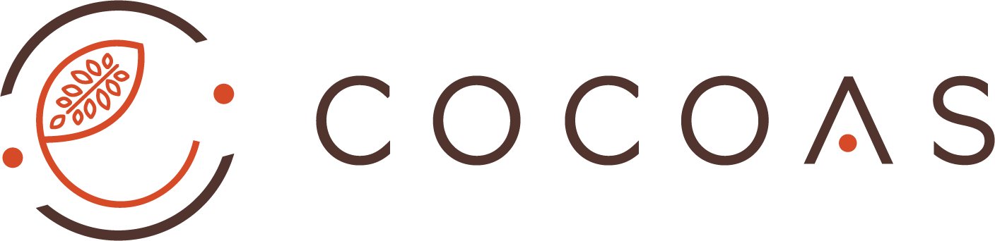 Cocoas