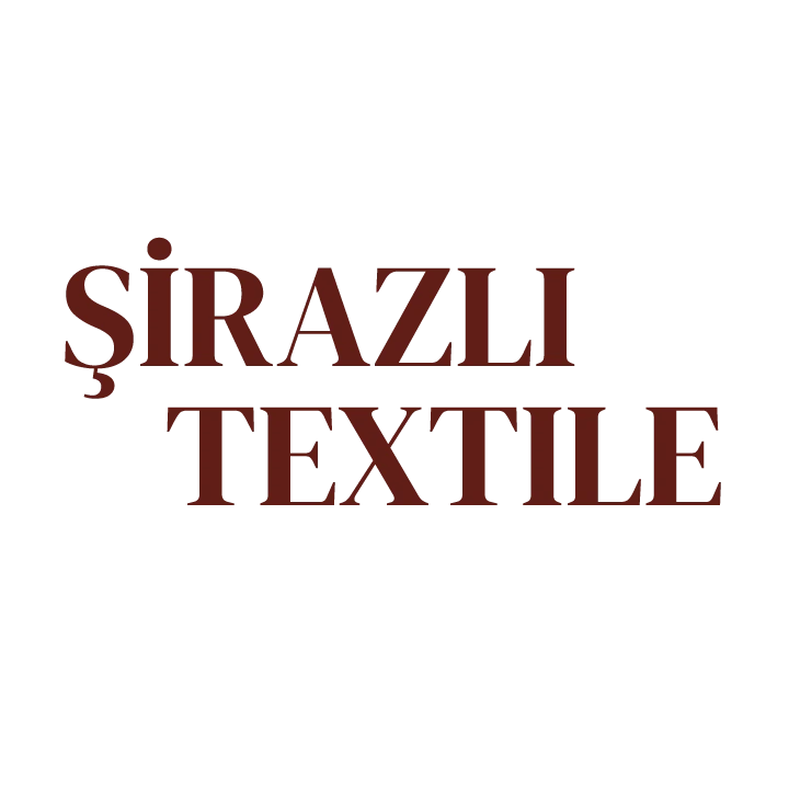 Şirazlı Tekstil