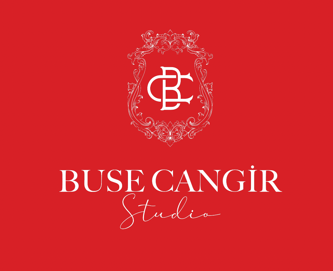 busecangirstudio