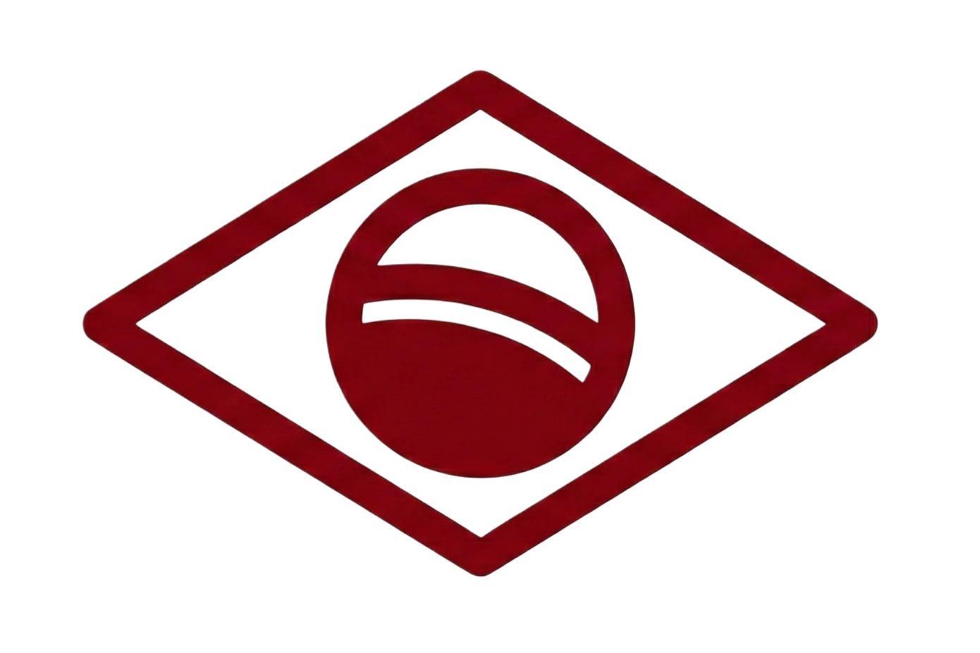 Filtre Kahve/ Brezilya - Beija