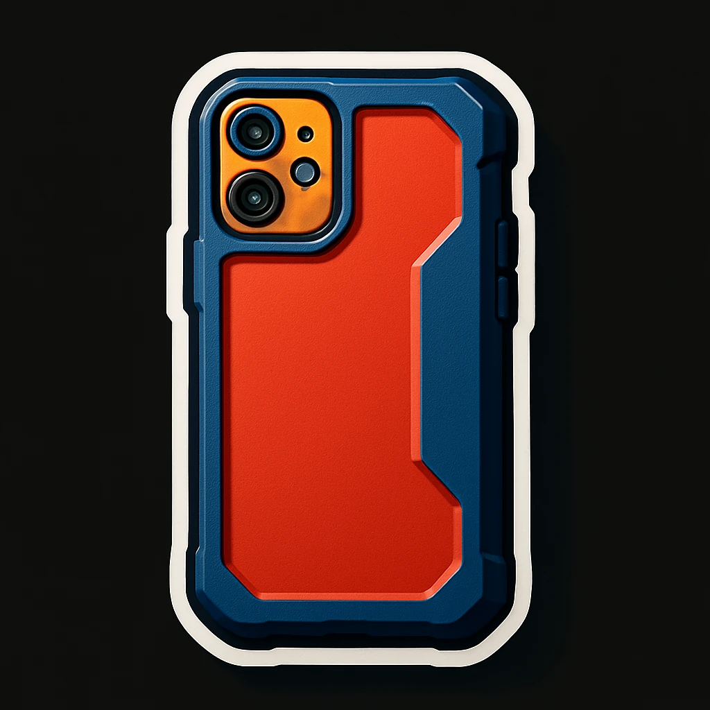 Apple için Ürünler