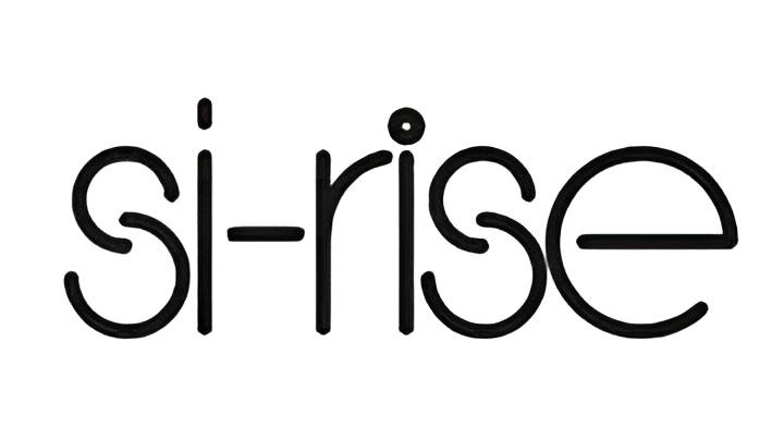 sirisebrand