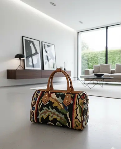 Gallery image 3