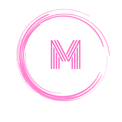 modayseplus