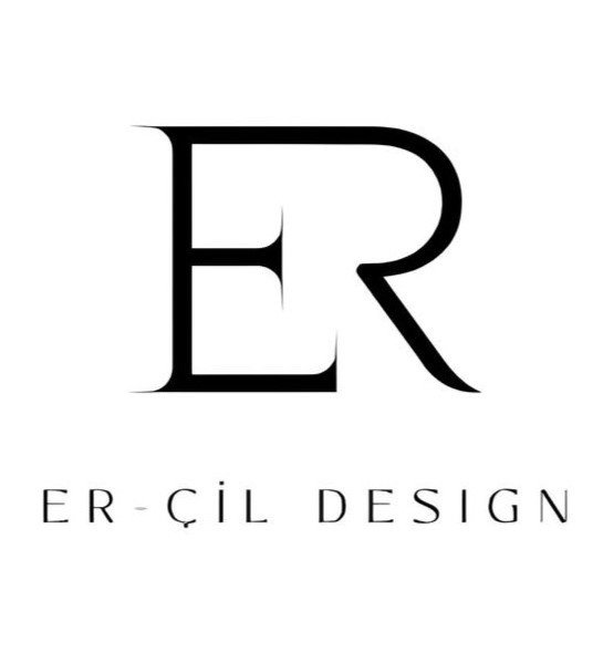 er-cil