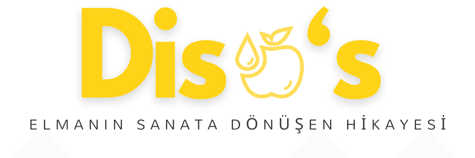 DİSOS