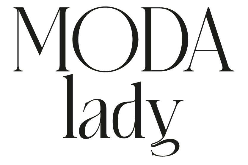 modalady