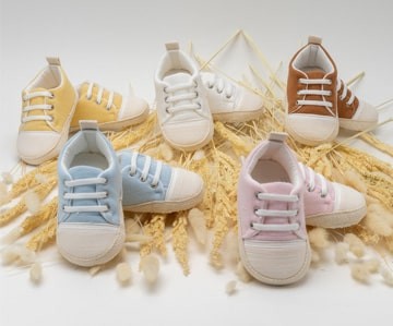 collection