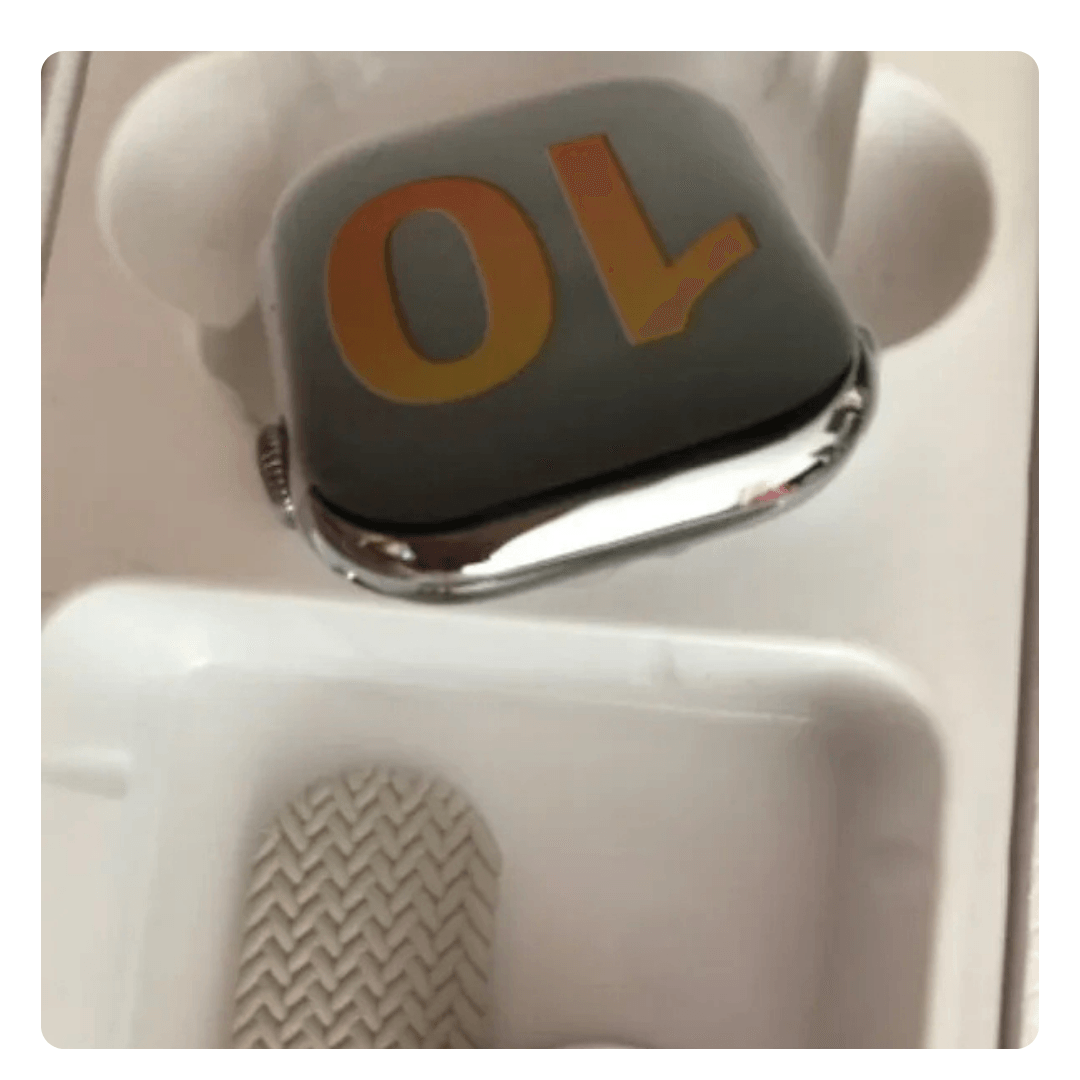 Brand