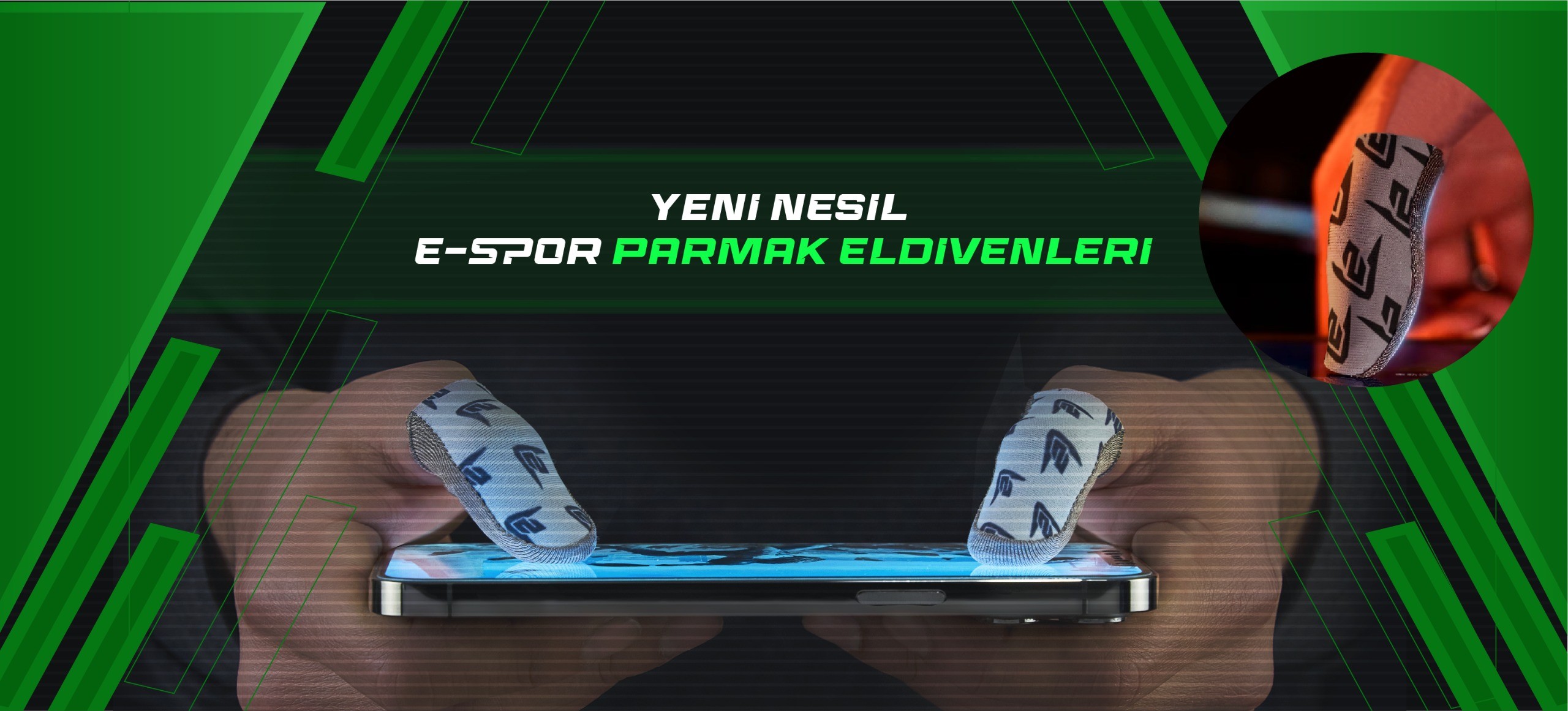 3 slider thumbnail