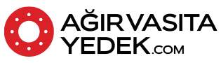 footer-logo
